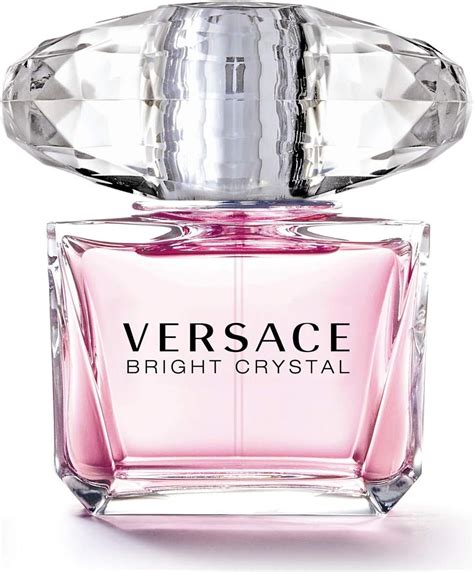 versace bright crystal sklep|versace bright crystal by gianni.